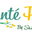 Santé Peyi : Produits Locaux et Naturels pour Votre Santé et Bien-être logo